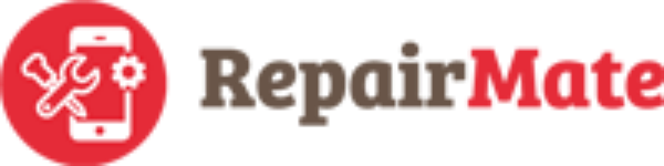 Repair Mate Australia logo